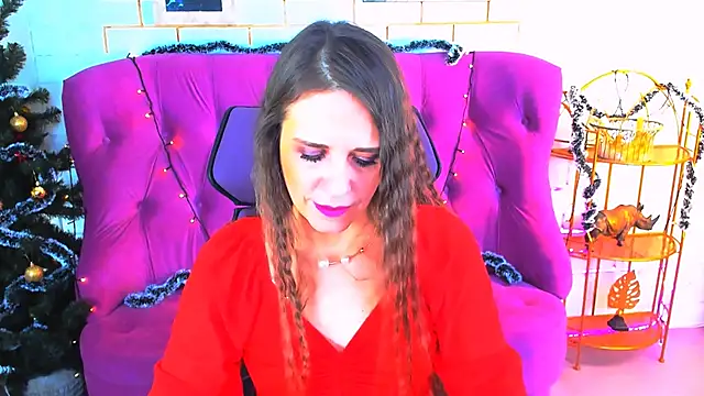 EmiliaBedy online show from January 2026 09:24:02 AM