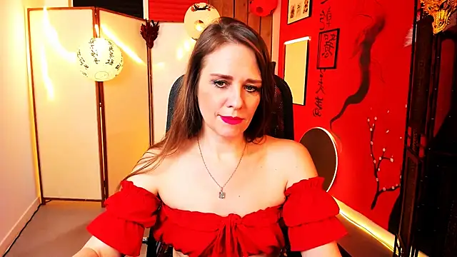 EmiliaBedy online show from March 2026 09:22:02 AM