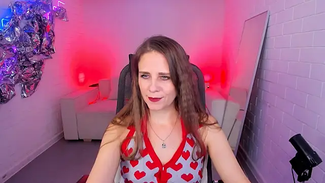 EmiliaBedy online show from November 2025 09:12:02 AM