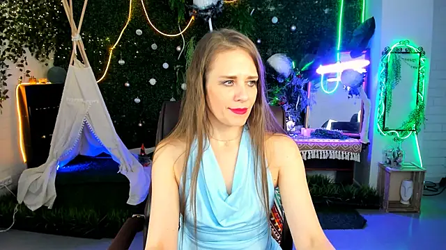 EmiliaBedy online show from April 2026 09:14:02 AM