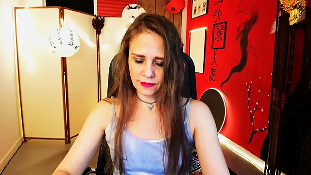 EmiliaBedy online show from March 2026 09:20:02 AM