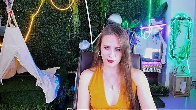 EmiliaBedy online show from November 2025 09:13:01 AM