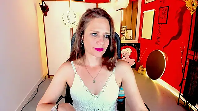 EmiliaBedy online show from June 2026 09:21:01 AM