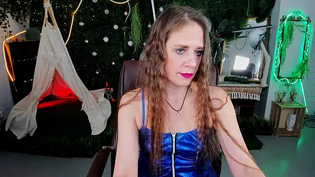 EmiliaBedy online show from March 2026 09:15:02 AM