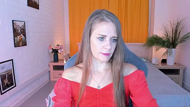 EmiliaBedy online show from October 2025 09:14:02 AM