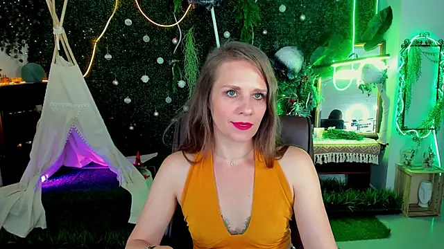 EmiliaBedy online show from May 2026 09:16:01 AM