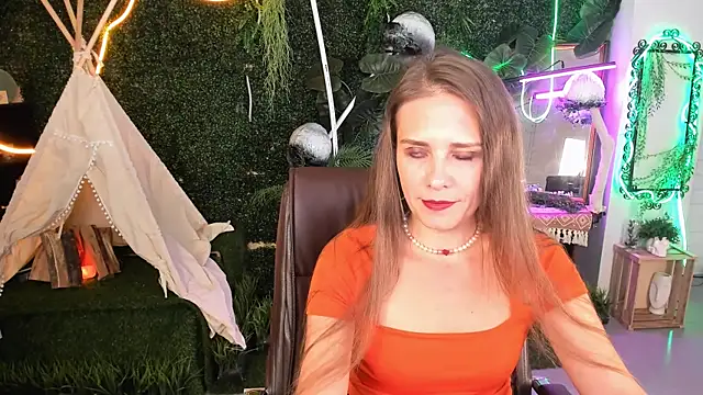 EmiliaBedy online show from September 2025 09:05:02 AM