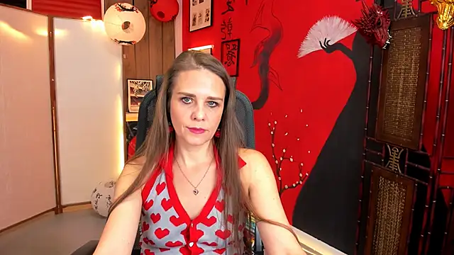 EmiliaBedy online show from October 2025 09:07:01 AM