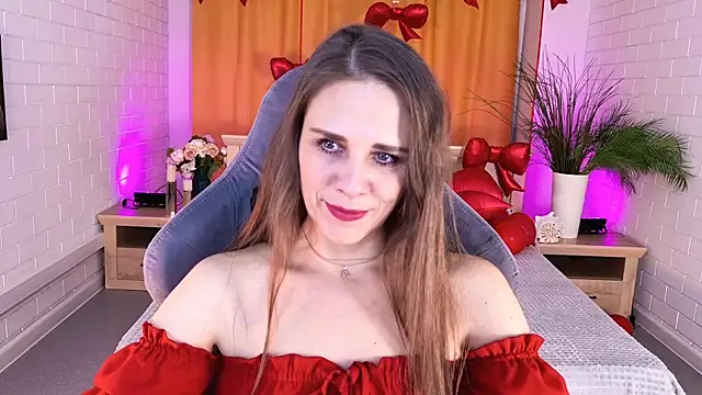 EmiliaBedy online show from March 2026 09:09:01 AM