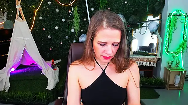 EmiliaBedy online show from March 2026 09:20:02 AM