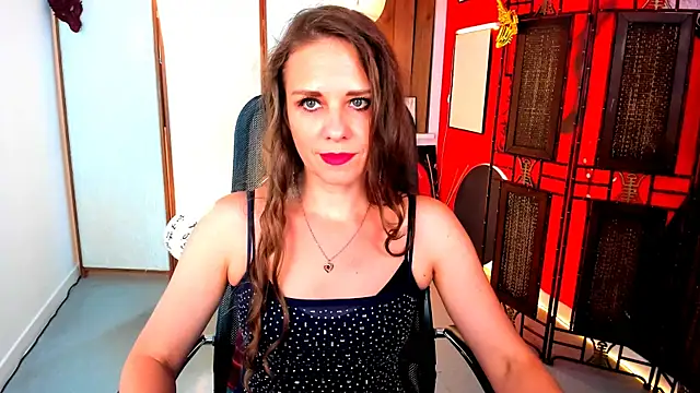 EmiliaBedy online show from July 2026 05:25:01 AM