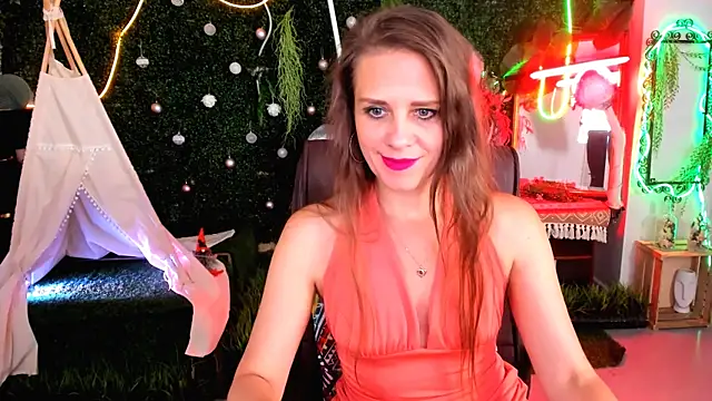 EmiliaBedy online show from July 2026 09:08:01 AM