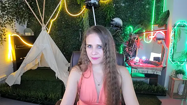 EmiliaBedy online show from October 2025 09:06:02 AM