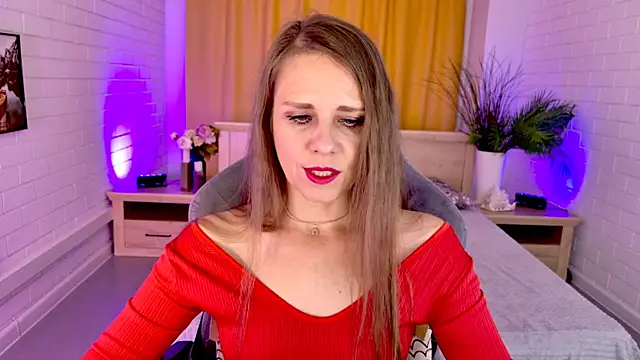 EmiliaBedy online show from June 2026 05:30:02 AM