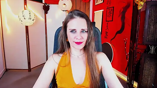 EmiliaBedy online show from March 2026 09:17:02 AM