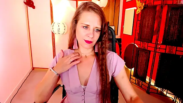EmiliaBedy online show from June 2026 09:15:02 AM