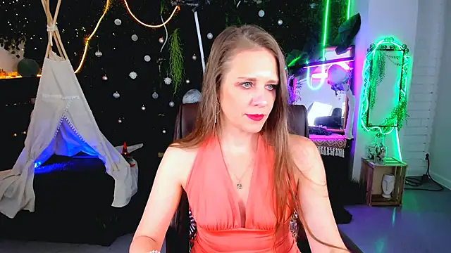 EmiliaBedy online show from May 2026 05:11:01 AM