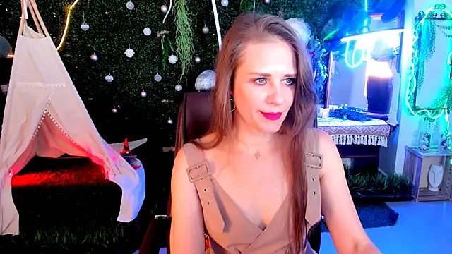 EmiliaBedy online show from July 2026 09:17:02 AM