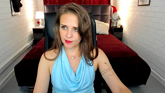 EmiliaBedy online show from July 2026 09:20:01 AM