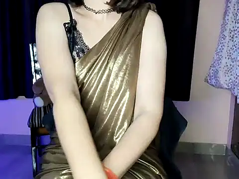 Aapsara  online show from March 2025 04:14:01 PM