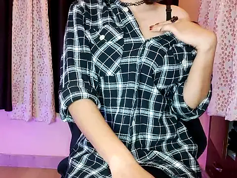 Aapsara  online show from February 2025 04:47:01 PM