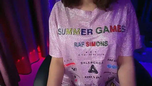 Snapshot of Aapsara_ chatting on November 2025 07:40:02 PM Aapsara online show from November 2025 07:40:02 PM