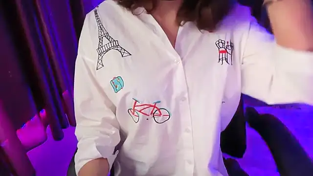 Snapshot of Aapsara_ chatting on October 2025 05:56:01 PM Aapsara online show from October 2025 05:56:01 PM