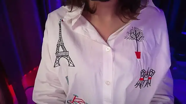 Snapshot of Aapsara_ chatting on October 2025 11:33:01 PM Aapsara online show from October 2025 11:33:01 PM