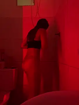 s1lva05 online show from February 2025 06:56:02 PM