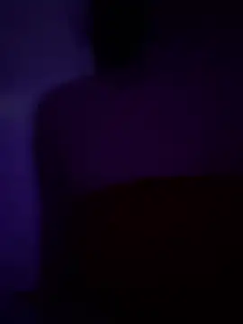 s1lva05 online show from February 2025 09:06:02 PM