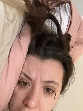 bunnythetailor online show from March 2026 11:24:01 AM