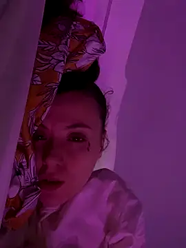 Snapshot of bunnythetailor chatting on September 2025 01:21:02 AM bunnythetailor online show from September 2025 01:21:02 AM