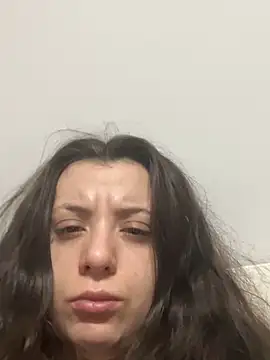 bunnythetailor online show from April 2026 08:04:02 PM