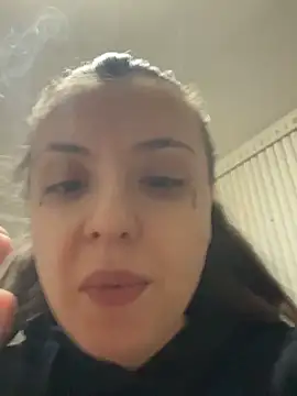 bunnythetailor online show from March 2026 08:02:01 PM