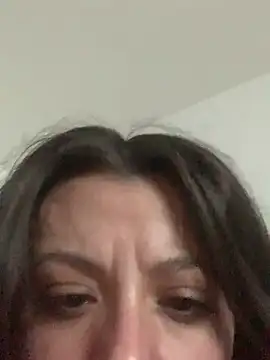Snapshot of bunnythetailor chatting on May 2026 05:12:02 AM bunnythetailor online show from May 2026 05:12:02 AM