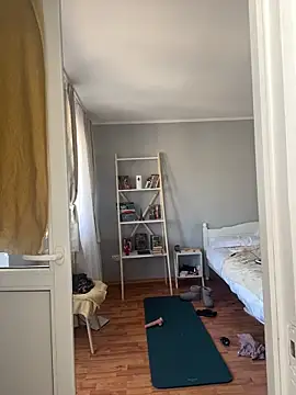 Snapshot of bunnythetailor chatting on February 2025 10:25:01 AM bunnythetailor online show from February 2025 10:25:01 AM