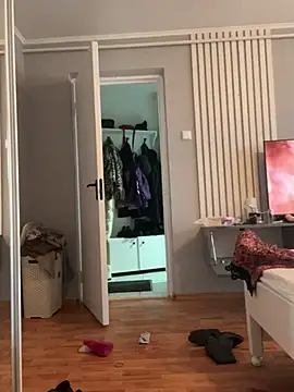 Snapshot of bunnythetailor chatting on January 2025 10:20:02 AM bunnythetailor online show from January 2025 10:20:02 AM