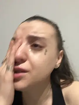 bunnythetailor online show from April 2026 03:52:02 AM