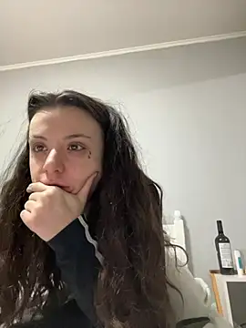 bunnythetailor online show from February 2026 10:55:02 PM