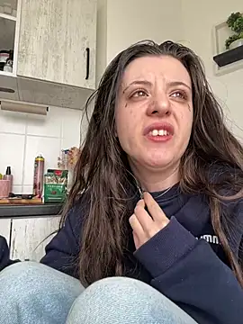 bunnythetailor online show from February 2026 08:49:02 AM