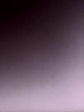 bunnythetailor online show from November 2025 04:07:02 PM