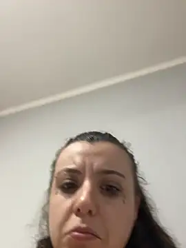 bunnythetailor online show from February 2026 04:29:02 PM