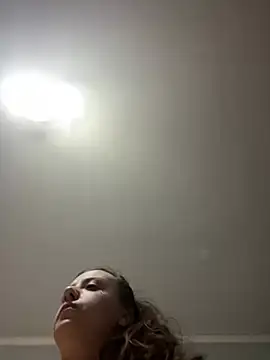 bunnythetailor online show from March 2026 04:34:01 AM