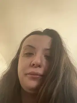 bunnythetailor online show from February 2026 09:29:02 AM