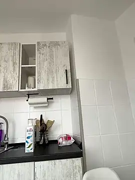 Snapshot of bunnythetailor chatting on January 2025 07:50:01 AM bunnythetailor online show from January 2025 07:50:01 AM