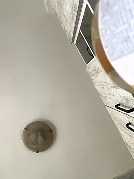 bunnythetailor online show from November 2025 01:32:02 PM