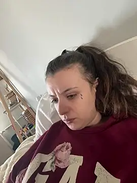 bunnythetailor online show from February 2026 08:22:01 AM