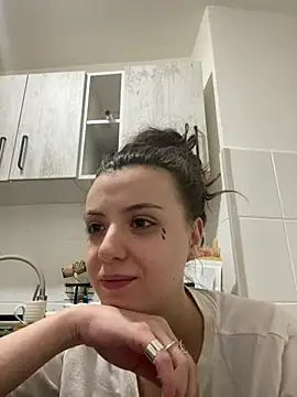 bunnythetailor online show from February 2026 02:12:02 AM