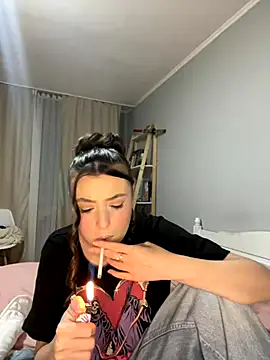 bunnythetailor online show from November 2025 10:24:01 PM