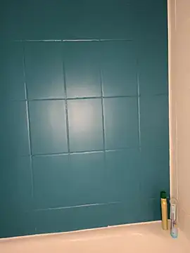 Snapshot of bunnythetailor chatting on February 2025 01:44:01 PM bunnythetailor online show from February 2025 01:44:01 PM